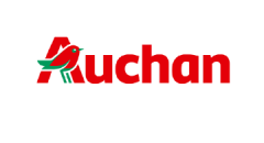 auchan.png