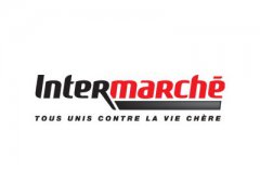 intermarcher.jpg