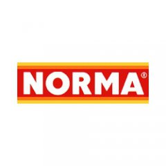 logo-norma.jpg.jpeg